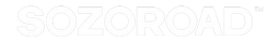 SOZOROAD