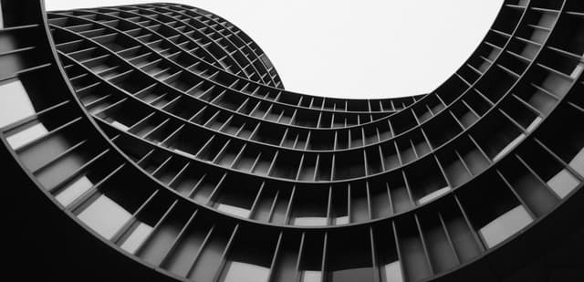 Affordable modernization to stay competitive.