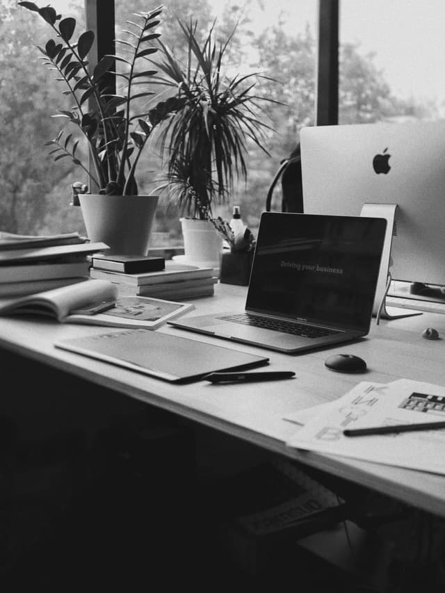 Advanced protection with endpoint security, IAM, and penetration testing.