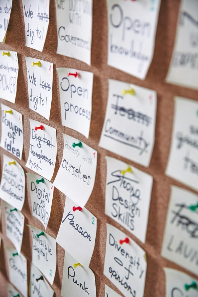 We help companies hire top talent efficiently, improving performance, engagement, and business results.