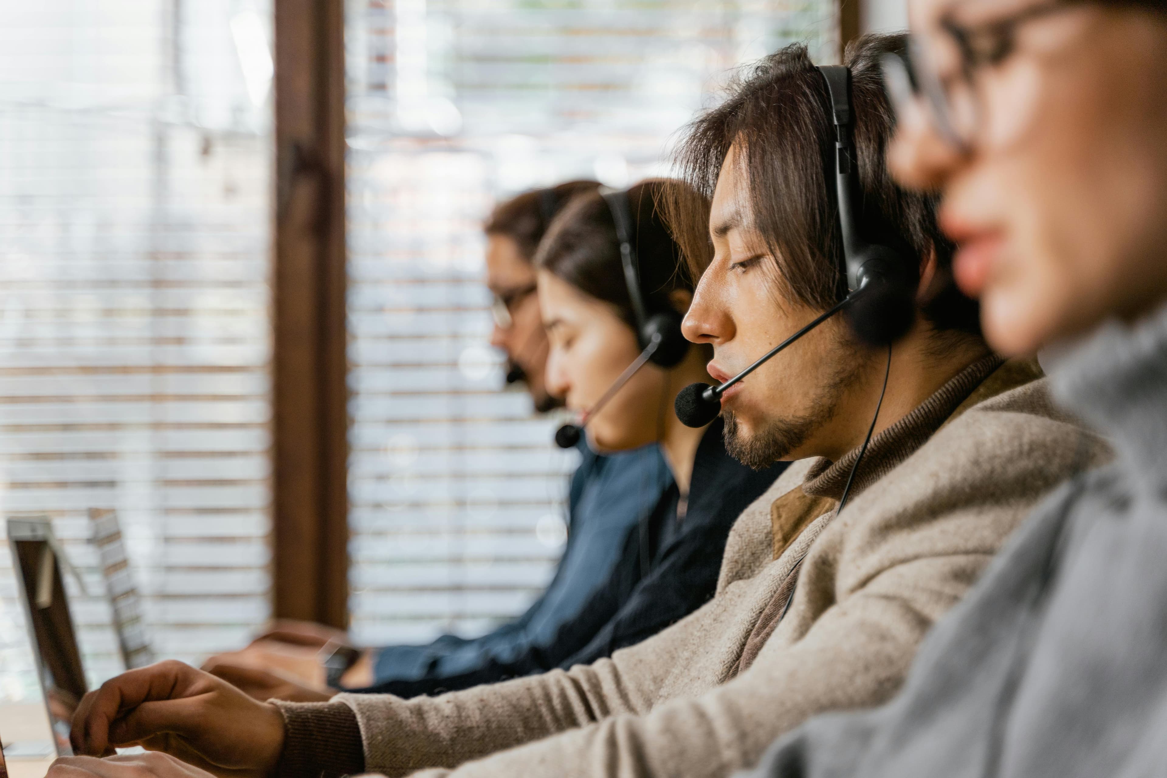 Customer Service Mistakes to Avoid (and How to Fix Them)